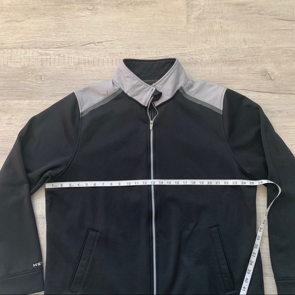 Sold - Picture 2 of 12